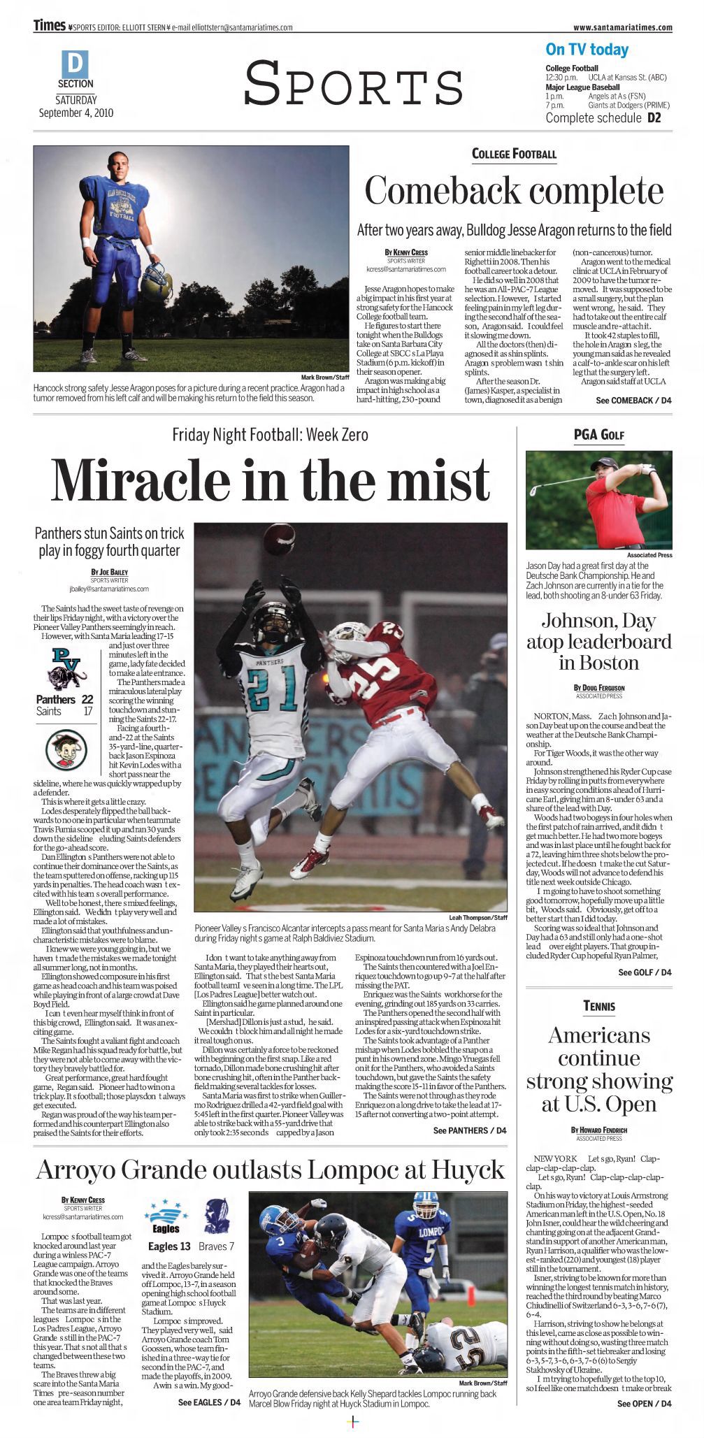 Santa_Maria_Times_Sat__Sep_4__2010_.jpg